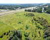 18032 TOWNSHIP ROAD 532A, Rural Yellowhead County, Alberta T7E 1V6, ,Land,For Sale,TOWNSHIP ROAD 532A,A2246110