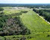 18032 TOWNSHIP ROAD 532A, Rural Yellowhead County, Alberta T7E 1V6, ,Land,For Sale,TOWNSHIP ROAD 532A,A2246110