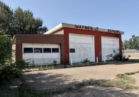 5021 47 Avenue, Vermilion, Alberta T9X 1J6, ,Commercial,For Sale,47,A2246179