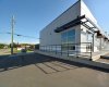 5601 4 Avenue, Edson, Alberta T7E1L6, ,Commercial,For Lease,Yellowhead Commons Condominium Association,4,A2246240