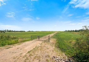 SW 01-50-27 W3, Rural, Saskatchewan S9V 0Y1, ,Land,For Sale,W3,A2246247