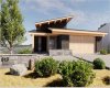 513 Stewart Creek Close, Canmore, Alberta T1W0L6, 5 Bedrooms Bedrooms, ,5 BathroomsBathrooms,Residential,For Sale,Stewart Creek,A2246278