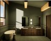 513 Stewart Creek Close, Canmore, Alberta T1W0L6, 5 Bedrooms Bedrooms, ,5 BathroomsBathrooms,Residential,For Sale,Stewart Creek,A2246278