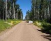 Lot #10 Wapiti River SW-21-69-10-W6, Rural Grande Prairie No. 1, County of, Alberta T0H 1J0, ,Land,For Sale,SW-21-69-10-W6,A2246279