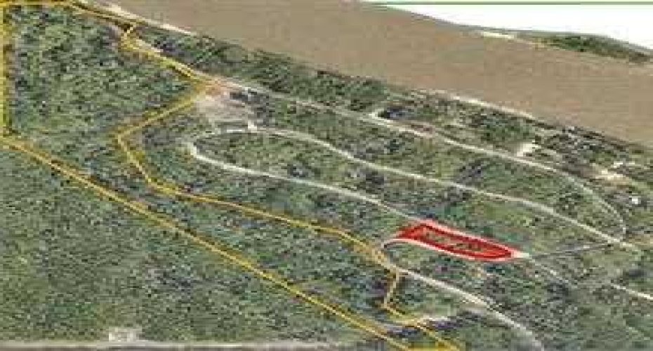 Lot #10 Wapiti River SW-21-69-10-W6, Rural Grande Prairie No. 1, County of, Alberta T0H 1J0, ,Land,For Sale,SW-21-69-10-W6,A2246279