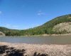 Lot #10 Wapiti River SW-21-69-10-W6, Rural Grande Prairie No. 1, County of, Alberta T0H 1J0, ,Land,For Sale,SW-21-69-10-W6,A2246279