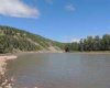 Lot #10 Wapiti River SW-21-69-10-W6, Rural Grande Prairie No. 1, County of, Alberta T0H 1J0, ,Land,For Sale,SW-21-69-10-W6,A2246279