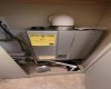 Hot Water On Demand