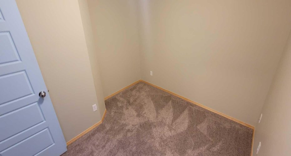 Den
