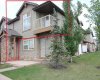 Welcome to #206 80 Pnatella LD Top Corner Unit
