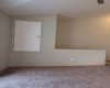 Stroage in the Living Room