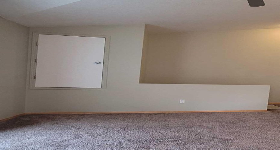 Stroage in the Living Room