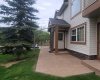 80 Panatella Landing, Calgary, Alberta T3K 0K8, 1 Bedroom Bedrooms, ,1 BathroomBathrooms,Residential,For Sale,Panatella,A2244035