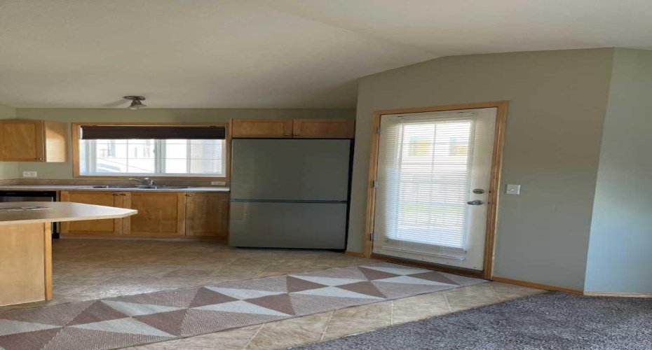 80 Panatella Landing, Calgary, Alberta T3K 0K8, 1 Bedroom Bedrooms, ,1 BathroomBathrooms,Residential,For Sale,Panatella,A2244035