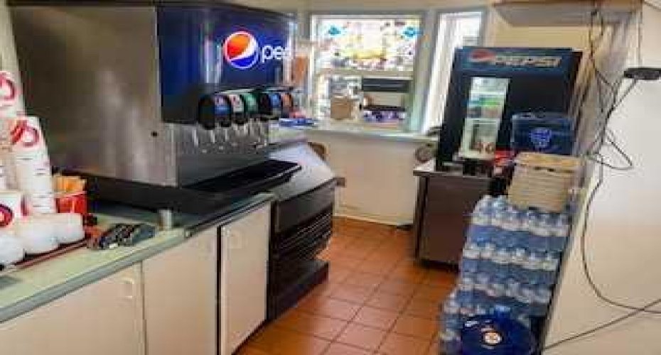 3909 37 Avenue, Whitecourt, Alberta T7S 1N9, ,Commercial,For Sale,37,A2246695