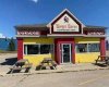 3909 37 Avenue, Whitecourt, Alberta T7S 1N9, ,Commercial,For Sale,37,A2246695