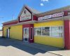 3909 37 Avenue, Whitecourt, Alberta T7S 1N9, ,Commercial,For Sale,37,A2246695