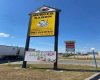 3909 37 Avenue, Whitecourt, Alberta T7S 1N9, ,Commercial,For Sale,37,A2246695