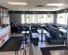 3909 37 Avenue, Whitecourt, Alberta T7S 1N9, ,Commercial,For Sale,37,A2246695