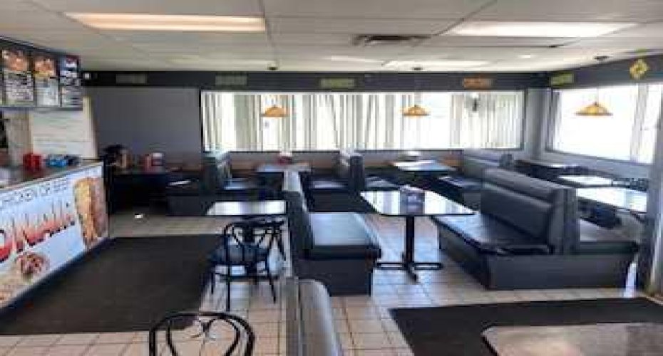 3909 37 Avenue, Whitecourt, Alberta T7S 1N9, ,Commercial,For Sale,37,A2246695