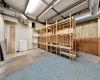 4818 44 Street, Lloydminster, Saskatchewan S9V 0G8, ,Commercial,For Lease,44,A2246749
