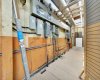 4818 44 Street, Lloydminster, Saskatchewan S9V 0G8, ,Commercial,For Lease,44,A2246749