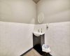 4818 44 Street, Lloydminster, Saskatchewan S9V 0G8, ,Commercial,For Lease,44,A2246749