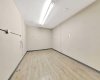 4818 44 Street, Lloydminster, Saskatchewan S9V 0G8, ,Commercial,For Lease,44,A2246749