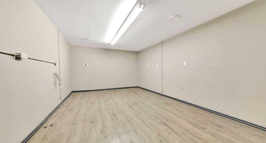 4818 44 Street, Lloydminster, Saskatchewan S9V 0G8, ,Commercial,For Lease,44,A2246749