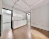 4818 44 Street, Lloydminster, Saskatchewan S9V 0G8, ,Commercial,For Lease,44,A2246749