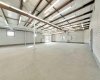 4818 44 Street, Lloydminster, Saskatchewan S9V 0G8, ,Commercial,For Lease,44,A2246749