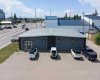 4818 44 Street, Lloydminster, Saskatchewan S9V 0G8, ,Commercial,For Lease,44,A2246749