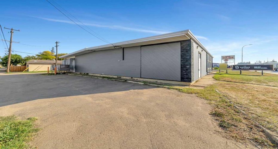 4818 44 Street, Lloydminster, Saskatchewan S9V 0G8, ,Commercial,For Lease,44,A2246749