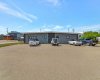 4818 44 Street, Lloydminster, Saskatchewan S9V 0G8, ,Commercial,For Lease,44,A2246749