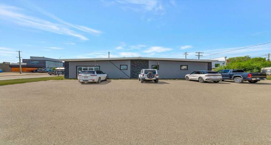 4818 44 Street, Lloydminster, Saskatchewan S9V 0G8, ,Commercial,For Lease,44,A2246749