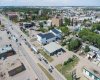 4818 44 Street, Lloydminster, Saskatchewan S9V 0G8, ,Commercial,For Lease,44,A2246749