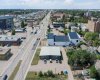 4818 44 Street, Lloydminster, Saskatchewan S9V 0G8, ,Commercial,For Lease,44,A2246749