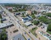 4818 44 Street, Lloydminster, Saskatchewan S9V 0G8, ,Commercial,For Lease,44,A2246749