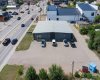 4818 44 Street, Lloydminster, Saskatchewan S9V 0G8, ,Commercial,For Lease,44,A2246749