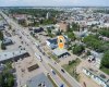 4818 44 Street, Lloydminster, Saskatchewan S9V 0G8, ,Commercial,For Lease,44,A2246749