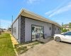 4818 44 Street, Lloydminster, Saskatchewan S9V 0G8, ,Commercial,For Lease,44,A2246749