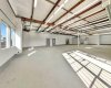 4818 44 Street, Lloydminster, Saskatchewan S9V 0G8, ,Commercial,For Lease,44,A2246749