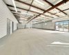 4818 44 Street, Lloydminster, Saskatchewan S9V 0G8, ,Commercial,For Lease,44,A2246749