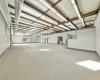 4818 44 Street, Lloydminster, Saskatchewan S9V 0G8, ,Commercial,For Lease,44,A2246749