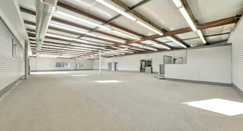 4818 44 Street, Lloydminster, Saskatchewan S9V 0G8, ,Commercial,For Lease,44,A2246749