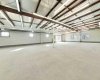 4818 44 Street, Lloydminster, Saskatchewan S9V 0G8, ,Commercial,For Lease,44,A2246749