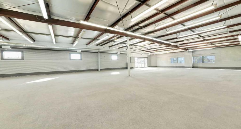 4818 44 Street, Lloydminster, Saskatchewan S9V 0G8, ,Commercial,For Lease,44,A2246749