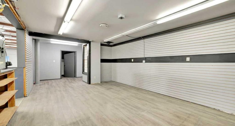 4818 44 Street, Lloydminster, Saskatchewan S9V 0G8, ,Commercial,For Lease,44,A2246749