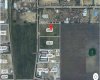 13925 97 Street, Grande Prairie, Alberta T8V 7B6, ,Commercial,For Sale,97,A2246761