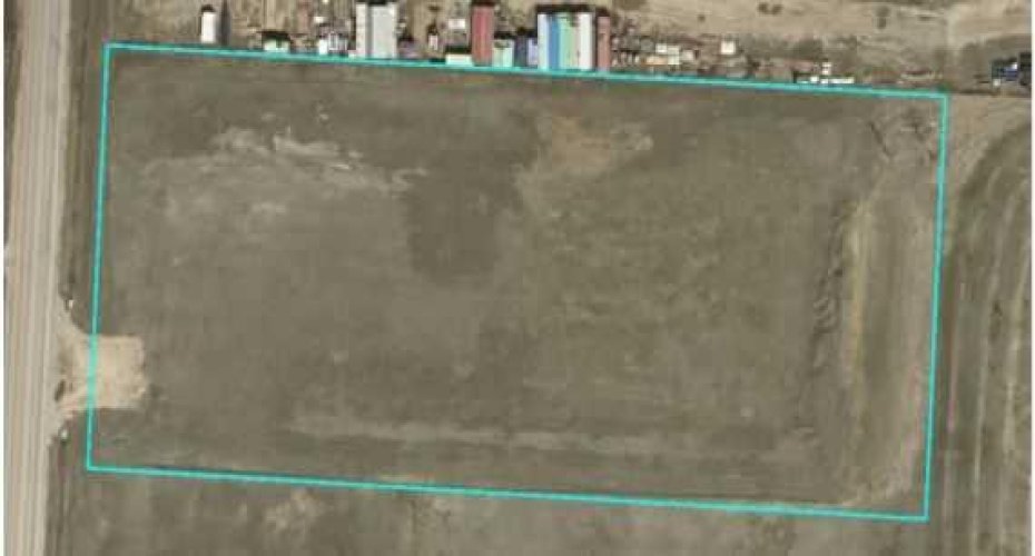 13925 97 Street, Grande Prairie, Alberta T8V 7B6, ,Commercial,For Sale,97,A2246761